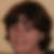 Profilbild von Karin Sehne