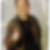 Profilbild von Richard Wagner