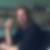 Profilbild von Enrico Strobl