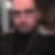 Profilbild von Stephan Renke