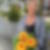 Profilbild von Renate Borchers