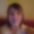 Profilbild von Bettina Schaffgans