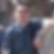 Profilbild von Marco Wurzler