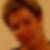 Profilbild von Heike Klause