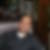 Profilbild von Carlos Gonzales Dantas