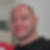 Profilbild von Thomas Rieß