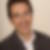 Profilbild von Georg May