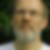 Profilbild von Friedhelm Uhlig