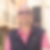 Profilbild von Gerd Klingert