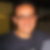 Profilbild von Jony Chamoun