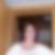 Profilbild von Corinna Hungbaur
