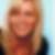 Profilbild von Bettina Stadelbauer