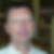 Profilbild von Dirk Keller