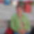 Profilbild von Thomas Heien
