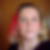 Profilbild von Madeleine Behling