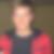 Profilbild von Andre Weiland