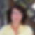 Profilbild von Sandra Szillies