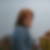 Profilbild von Marion Reinbold
