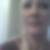 Profilbild von Barbara Neugebauer