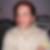 Profilbild von Simone Holst
