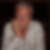 Profilbild von Peter Schröder