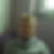 Profilbild von Melanie Wesemann