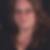 Profilbild von Tanja Pellicane