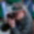 Profilbild von Frank Himßel