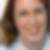 Profilbild von Beate Dr. Fischer