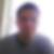 Profilbild von Roberto Ferraro
