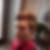 Profilbild von Christopher Pawlak
