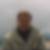 Profilbild von Harald Fischer
