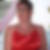 Profilbild von Petra Ponschek