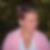 Profilbild von Simone Wagner