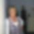 Profilbild von Manuela Kenn