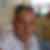 Profilbild von Mario Preußner