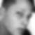 Profilbild von Robin Schindler