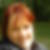 Profilbild von Ivonne Schütze-Habel
