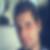 Profilbild von David Herzog