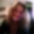 Profilbild von Stefanie Beyer