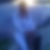 Profilbild von Christine Kriesbach