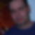 Profilbild von Holger Nunn