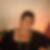 Profilbild von Gabriele Woltemate