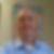 Profilbild von Harry Peters