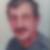 Profilbild von Lutz Winkler