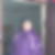 Profilbild von Dana Walther
