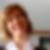 Profilbild von Alexandra Hasselwander
