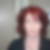 Profilbild von Claudia Kreisel