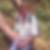 Profilbild von Hans-Werner Neiss
