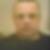 Profilbild von Klaus Drescher